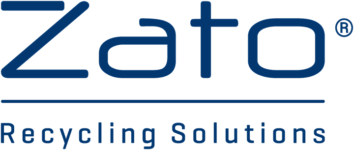 Zato Recycling Solutions